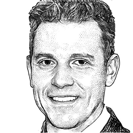 hedcut