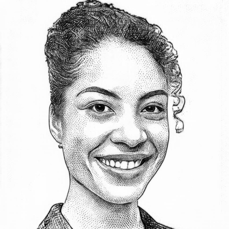 hedcut