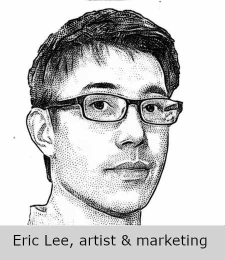 hedcut